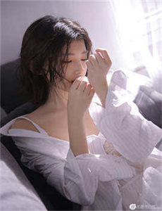 女虐百度影音-性瘾调教(H)