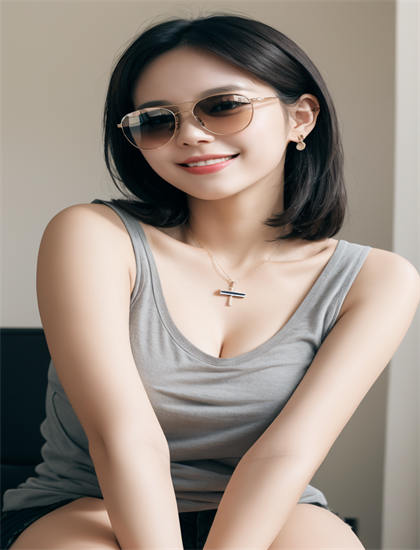 中文字幕乱码人妻二区三区_女人花免费观看大全电视剧_中文字幕亚洲欧美日韩2o19