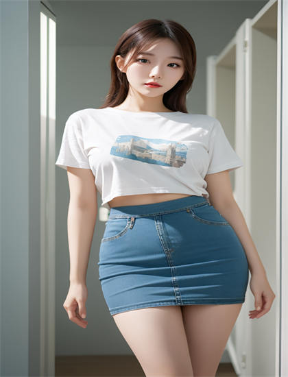 深度探索：短片经典《腹黑少爷小甜妻第3季》的艺术魅力与文化价值——一次全面的艺术分析