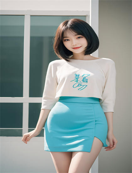 初婚电视剧免费观看_免费观看120分钟高清电视剧_桃花村的女人