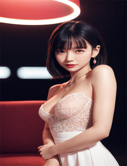 爱上特种兵手机免费观看_LOVEME捉迷藏免费观看全集高清版_叫床能让男人的心理变好吗