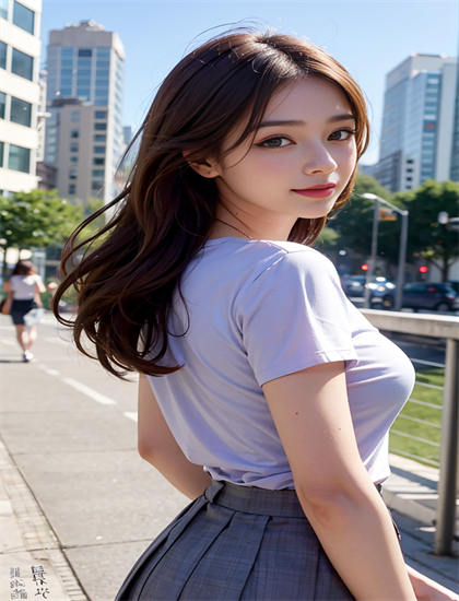 【青春片专题】提灯的市场表现与观众反响 ——青春片的观影全攻略