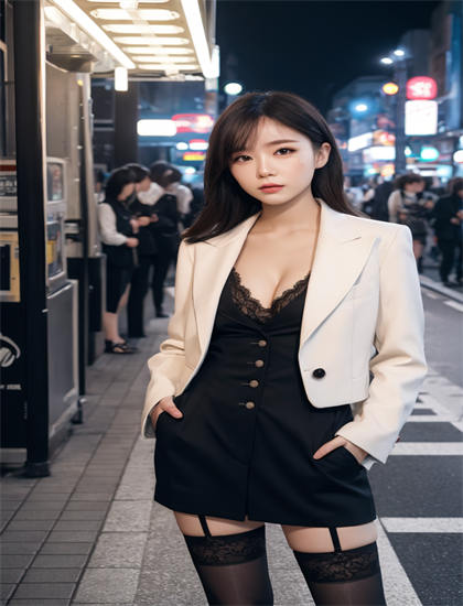 《被隐藏的宝贝》观众口碑典范式的：真实观影反馈与透彻评价汇总