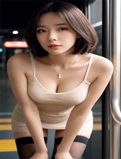 乘风破浪的婚姻短剧免费观看全集高清_妈妈的朋友4电影院_卿卿日常在线播放