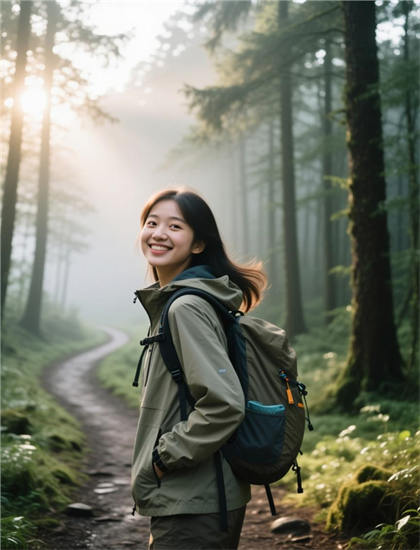 温柔的姐姐3免费观看_鸽子迷的奇遇电影免费观看_精品国产人妻一区二区三级