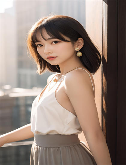 小魔女DoReMi 第四季特效制作解析：CG技术与视觉效果详细解读