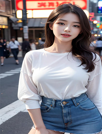 美丽姑娘在线观看免费版_爱在空气中泰剧电视剧免费观看第三集_野花影视免费高清观看