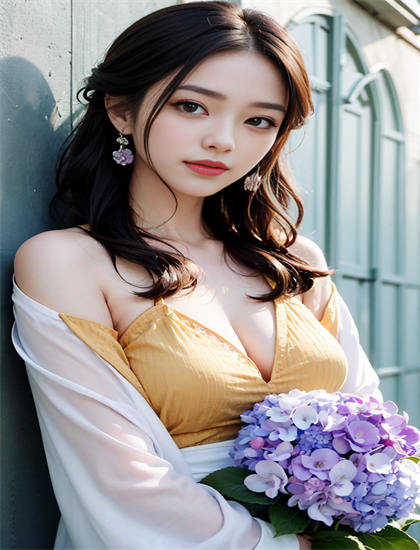 国产妇女馒头高清泬20P多_绝望的主妇中文字幕_天天鲁一鲁看一看爽一爽