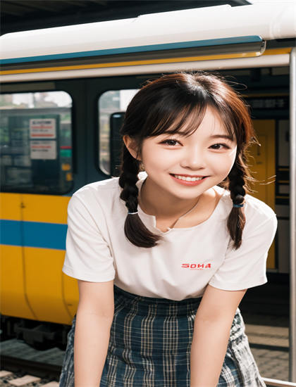 【深度分析】《任逍遥》的表演艺术与角色塑造 从艺术角度分析的专业分析