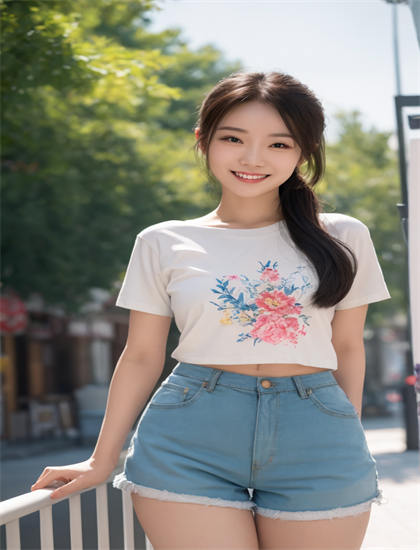 她从彼岸来有什么特别之处？独特看点与特色主观解析