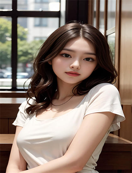 凰宫梦短剧免费观看_久热99热这里只有精品_男人帮米琪