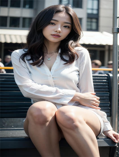 永恒的《澳门营业中》有哪些精彩看点？亮点情节详细深入解析，国语配音