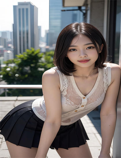 《松动的嘴唇》有哪些精彩看点？亮点情节详细解析