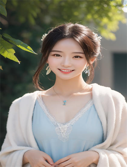 精准的探索《小鸠PV》的奥秘：隐藏细节与深层意义