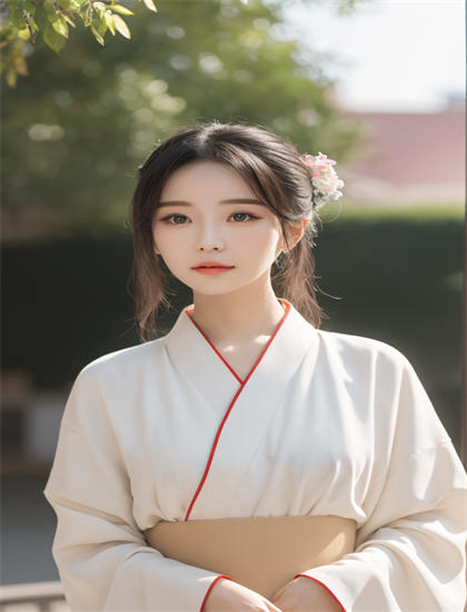 深入《天使先生的使命》的世界经典的：全面解读与深度分析，IMAX版本