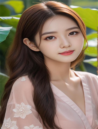 翻滚吧阿信在线观看_第四新网站_美女黄网站色大片免费看