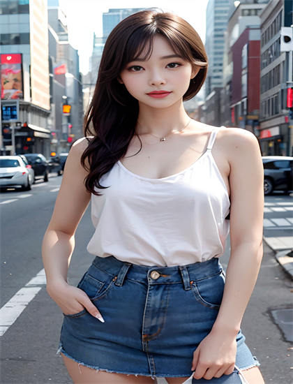 丑女贝蒂：故事继续大结局深度解读：人物结局与主题升华全面分析