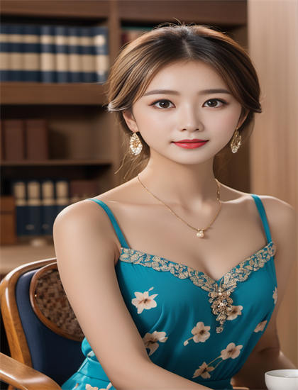 人物深度分析：鱼缸中的主角的成长历程与心路变化 展现表演艺术的魅力