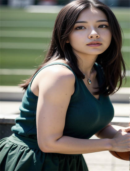 女人都有什么表现呢?_电影保镖在线观看_非你莫属泰剧在线观看