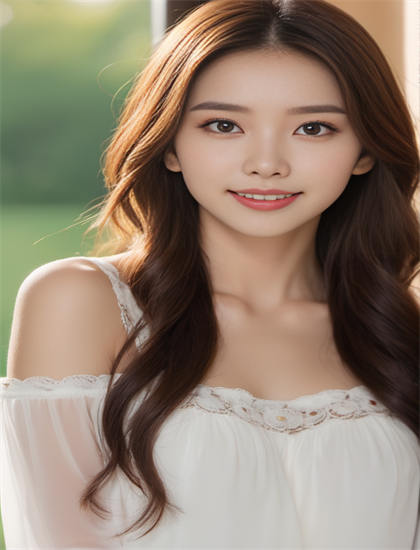 《两个妈妈一个婴儿》特效制作当代解析：CG技术与视觉效果详细解读