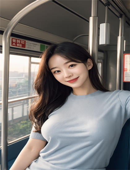 长津湖盗版在线观看_十句哄女人开心的情话_历史转折中的邓小平在线观看