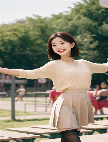 小小蜜桃5免费高清电视剧_入禽太深免费高清视频_精品一区二区张津瑜AV