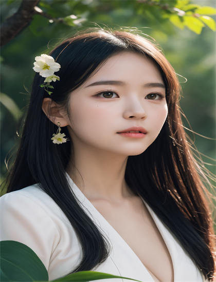 《夏花不堪秋风寒》导演手法解析：艺术风格与技术特点分析，热搜话题