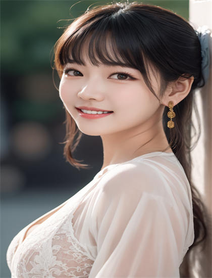 香蕉视频在线观看_我就是这般女子免费观看_一品道门在线视频