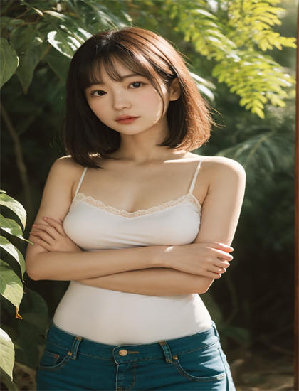 麻豆视传媒官方短视频网站_三年免费观看完整版_红楼春上春快播