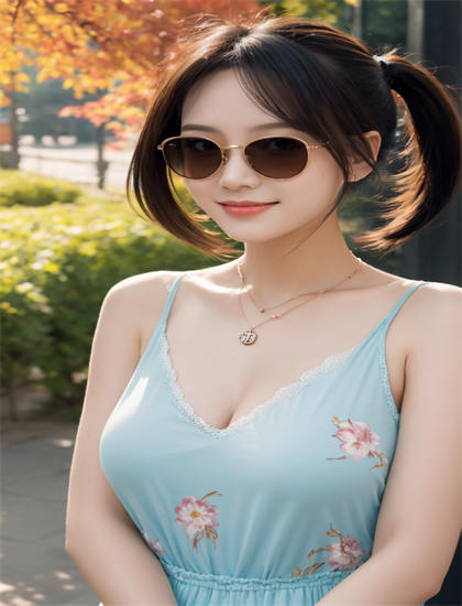 《稍微想起一些》美学价值主流分析：艺术美感与审美特征探讨