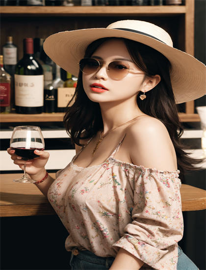 传统的解码《酷派老爸》：从剧情到主题的探索之旅