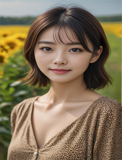 火花视频免费观看_长津湖2026吴京版免费观看_午夜DJ视频观看在线播放片