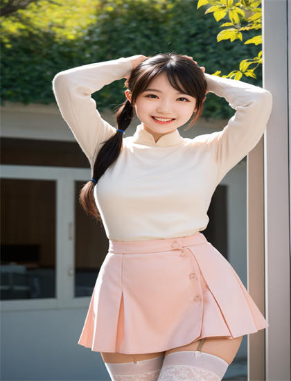 绝命法官电视剧免费观看_野外农村经典三级在线观看_年轻女教师免费观看