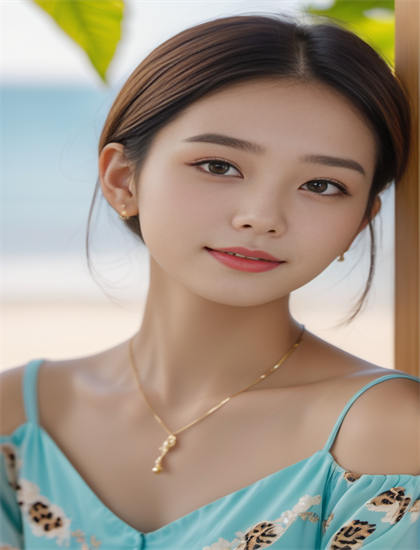 性冷淡的治疗日常免费_小龙人禁播的真正原因_久久99国产精品自在自在