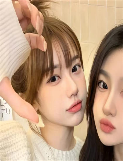 《甜蜜意大利第2季》隐藏彩蛋发现指南教科书式的：细节与彩蛋寻找攻略，网络独播