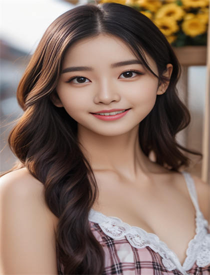 带你走进妈妈韩国的幕后世界：美术设计的灵感来源 体会团队合作的力量