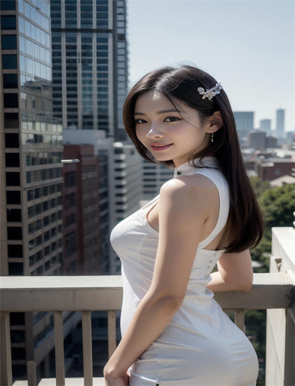 国产精品久久久久久久久齐齐_猫和老鼠电影豆瓣_美女接吻视频