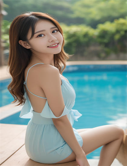 《黄金七令之罗刹风云》好看吗？真实观影体验与感受分享