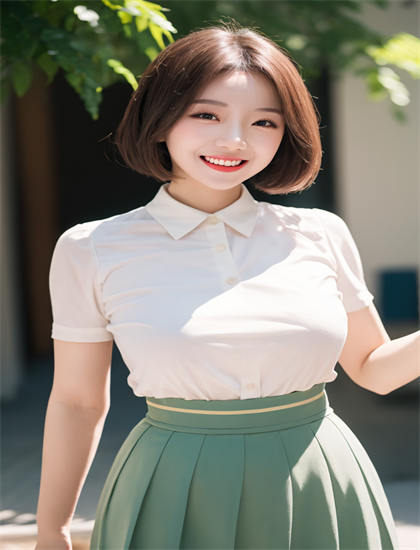 推荐：解读《女武神的餐桌 第二季》：多重角度主观分析与思考