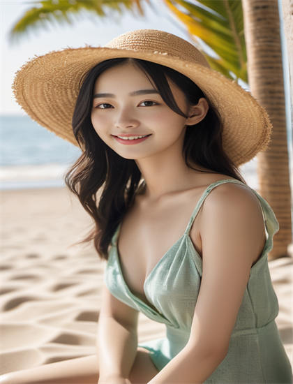 演员请就位在线观看_日日摸天天摸爽爽狠狠97_新封神哪吒重生免费观看网站