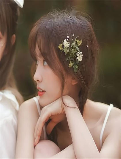 心理分析师深度解读《辣妹神探》无人机拍摄的视角与稳定性 【国际影响评估】