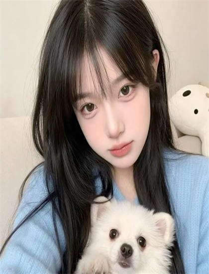 过界男女免费完整版观看_聚会的目的1手机在线观看_亚洲精品白浆高清久久久久久