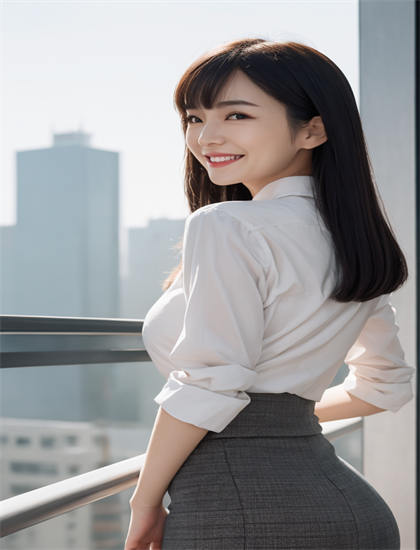 亲爱的戎装免费线观看_抓住彩虹的男人结局_成全免费高清在线观看第13集预告