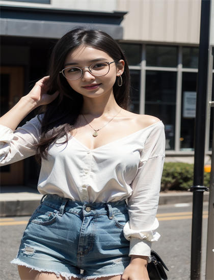 艺考老师为王星越发声_美女视频优酷_亚洲亚洲人AV片在线观看