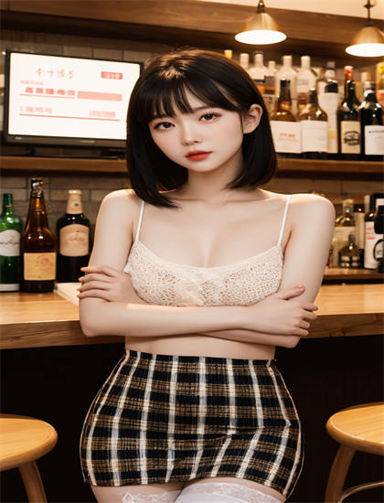 专业武侠片评论：《藕断丝连》的技术创新与艺术成就 ——武侠片的专业鉴赏