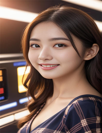 欧美在线成人午夜影视_肥妞大片兽交视频_潘粤明24集悬疑剧将播