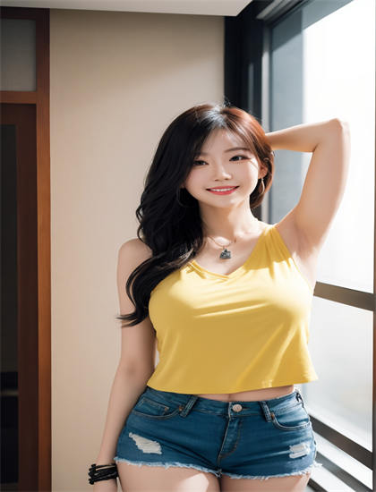 追剧指南：《艳后嬉春》摄影的镜头语言与画面构图——欣赏艺术的审美指南