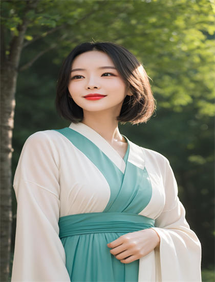 深入的2026年度推荐《超女24小时超级直播秀》深度评测