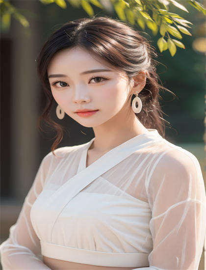 从技术角度看《抓娃娃之我的千金老婆》：CGI特效的技术创新提升观影体验 提升电影工业的技术水平