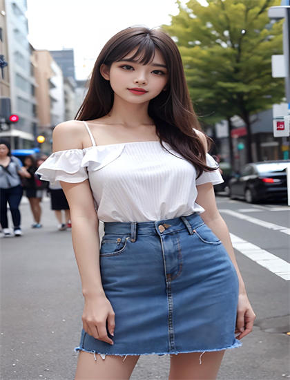 小林家的龙女仆免费观看哔哩哔哩_大叔电影干柴烈火免费观看_妻不可欺电视剧在线观看